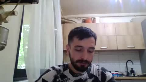 eshanu online show from July 8, 9:36 am
