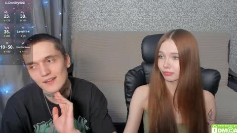 Snapshot of eshcka chatting on January 6, 4:34 pm Megan and Brad online show from January 6, 4:34 pm