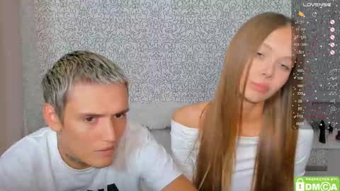 Snapshot of eshcka chatting on September 11, 1:11 pm Megan and Brad online show from September 11, 1:11 pm