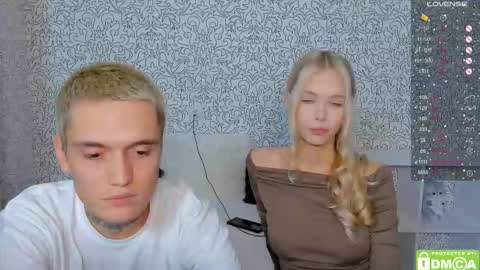 Snapshot of eshcka chatting on October 24, 2:02 pm Megan and Brad online show from October 24, 2:02 pm