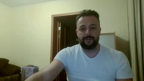 esibizionista 91 online show from December 9, 3:11 pm