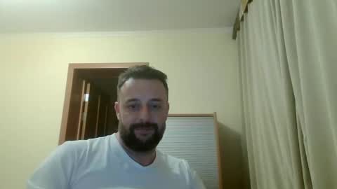 esibizionista 91 online show from December 10, 4:06 pm
