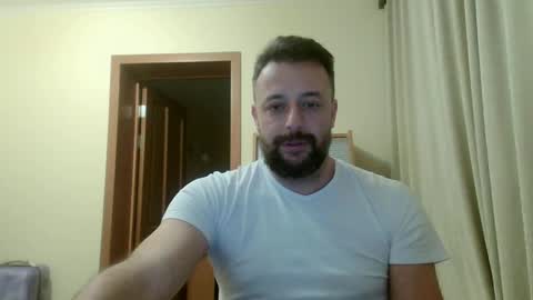 esibizionista 91 online show from December 11, 5:10 am