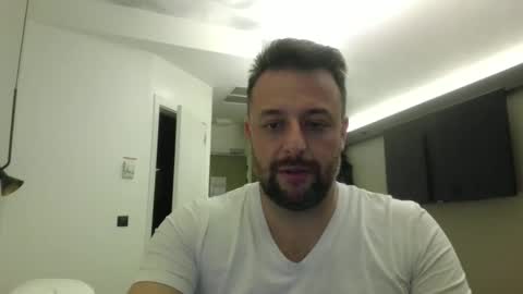 esibizionista 91 online show from December 16, 8:58 pm