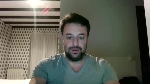 esibizionista 91 online show from January 21, 9:25 pm