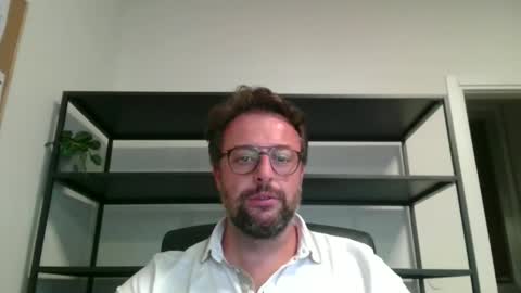 esibizionista 91 online show from September 15, 2:39 pm