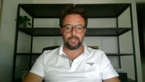 esibizionista 91 online show from September 17, 2:19 pm