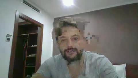 esibizionista 91 online show from September 25, 6:00 pm