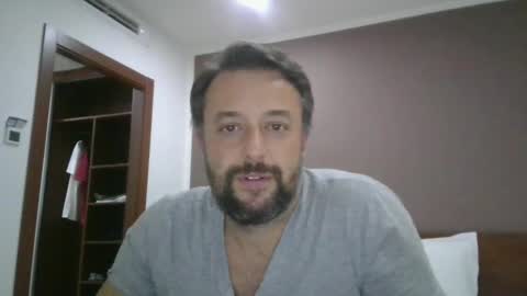 esibizionista 91 online show from September 28, 3:39 pm