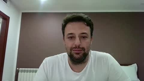 esibizionista 91 online show from November 27, 6:21 pm