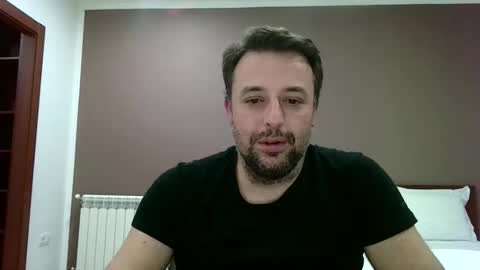 esibizionista 91 online show from November 28, 5:59 pm