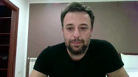 esibizionista 91 online show from November 29, 4:54 pm