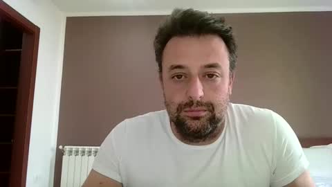 esibizionista 91 online show from November 30, 3:05 pm