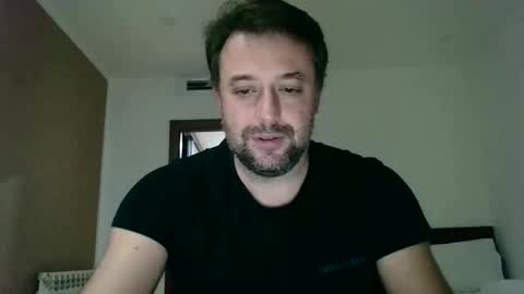esibizionista 91 online show from December 20, 5:42 pm