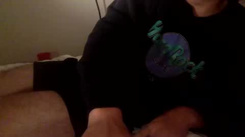 esiiis online show from October 16, 12:50 pm