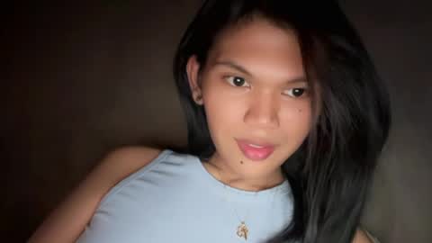 Chelliane online show from April 13, 8:53 am