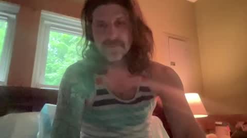 esinking24 online show from May 21, 11:34 pm
