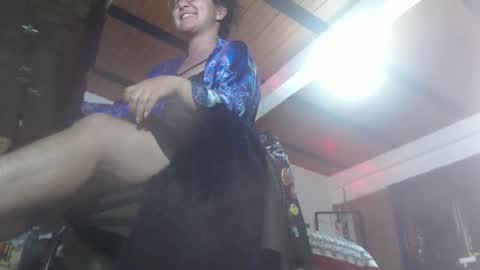 Snapshot of eskelaswd chatting on December 15, 10:58 pm Eskela911 online show from December 15, 10:58 pm