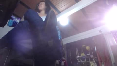 Snapshot of eskelaswd chatting on December 20, 10:43 pm Eskela911 online show from December 20, 10:43 pm