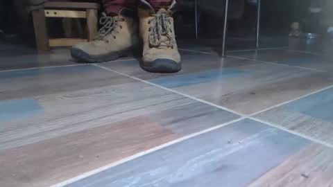 Snapshot of eskelaswd chatting on December 25, 2:25 am Eskela911 online show from December 25, 2:25 am