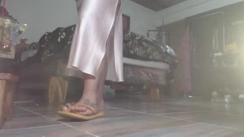 Snapshot of eskelaswd chatting on December 26, 4:47 pm Eskela911 online show from December 26, 4:47 pm