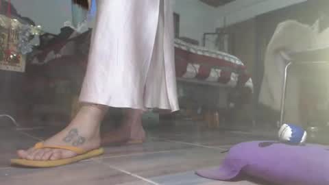 Snapshot of eskelaswd chatting on December 27, 12:39 am Eskela911 online show from December 27, 12:39 am