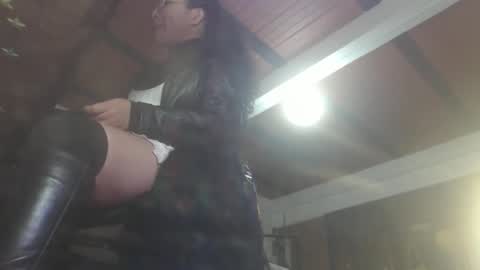 Snapshot of eskelaswd chatting on January 4, 11:59 pm Eskela911 online show from January 4, 11:59 pm