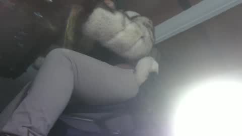 Snapshot of eskelaswd chatting on February 28, 3:26 am Eskela911 online show from February 28, 3:26 am