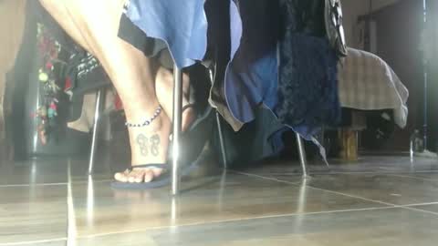 Snapshot of eskelaswd chatting on September 14, 8:19 pm Eskela911 online show from September 14, 8:19 pm