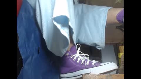 Snapshot of eskelaswd chatting on November 11, 9:26 pm Eskela911 online show from November 11, 9:26 pm