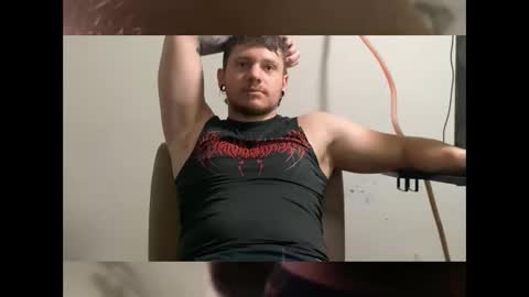 eskol212 online show from October 25, 10:34 am