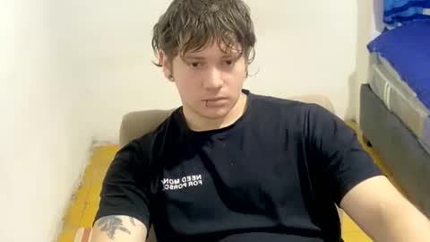 eskol212 online show from March 3, 5:30 pm