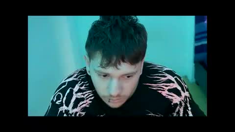 eskol212 online show from March 15, 12:33 pm