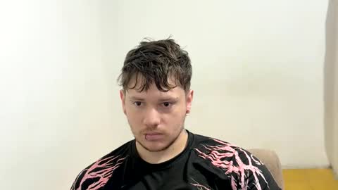 eskol212 online show from March 24, 2:44 pm