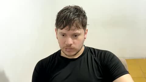 eskol212 online show from March 29, 2:06 pm