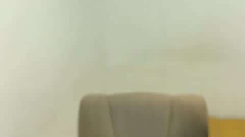 eskol212 online show from April 8, 2:33 am