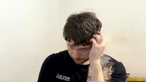 eskol212 online show from April 8, 5:02 pm