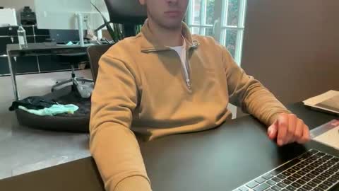 eskp online show from November 20, 10:04 am