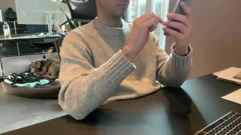 eskp online show from November 21, 9:19 am