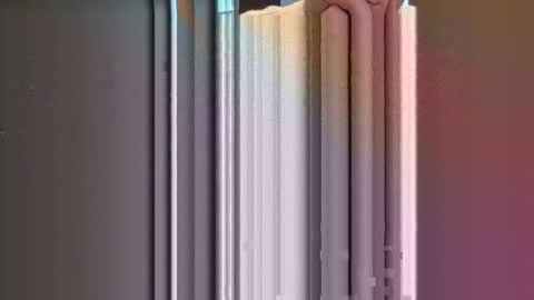 eskp online show from January 14, 11:38 am