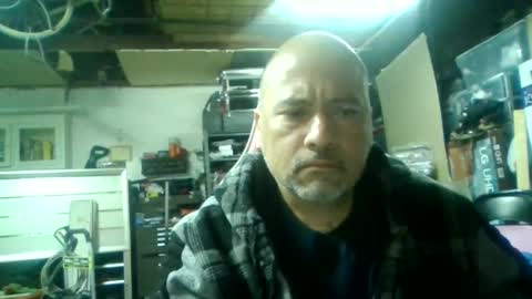 Snapshot of eslosyliz213 chatting on December 4, 7:39 am eslosyliz213 online show from December 4, 7:39 am