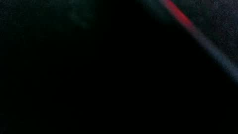 Snapshot of eslosyliz213 chatting on January 7, 4:05 pm eslosyliz213 online show from January 7, 4:05 pm