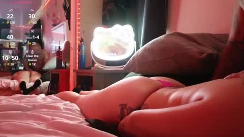 Snapshot of eslosyliz213 chatting on January 14, 8:59 pm eslosyliz213 online show from January 14, 8:59 pm