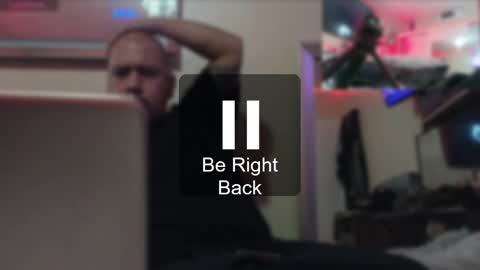 Snapshot of eslosyliz213 chatting on January 19, 7:57 am eslosyliz213 online show from January 19, 7:57 am