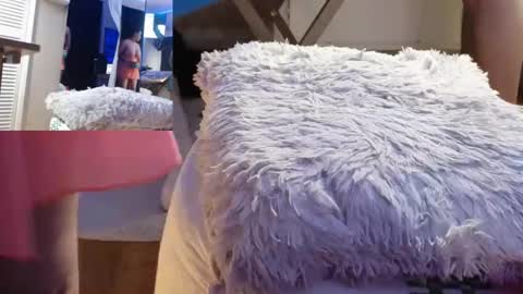 Snapshot of eslosyliz213 chatting on February 21, 8:27 pm eslosyliz213 online show from February 21, 8:27 pm