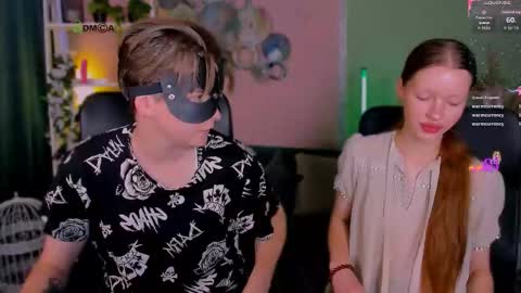 Snapshot of esma_shine chatting on September 24, 7:44 am esma_shine online show from September 24, 7:44 am