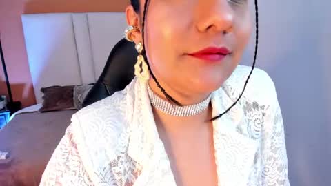 esmeralda_rose__ online show from June 27, 6:29 am
