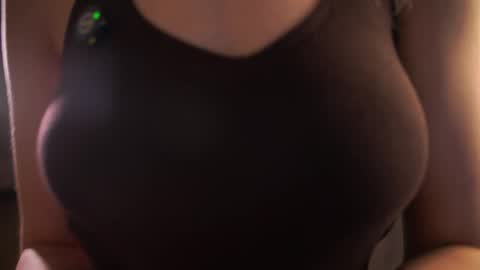 How was your Christmas online show from April 13, 4:12 pm