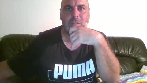 espartano2025 online show from October 5, 7:34 pm