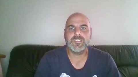 espartano2025 online show from October 17, 4:53 pm